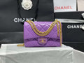 LO - CHL  BAGS FOR WOMEN - FASHION LUXURY BAGS - 144