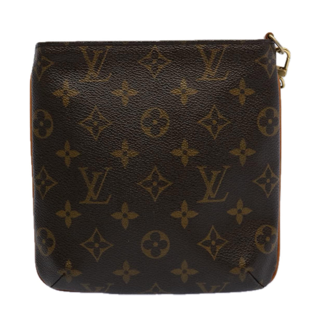 LO-LV bags 266