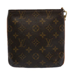 LO-LV bags 266