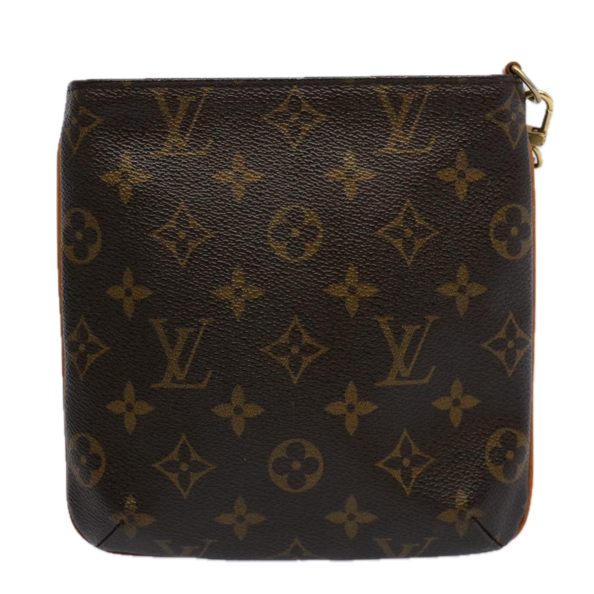 LO-LV bags 266