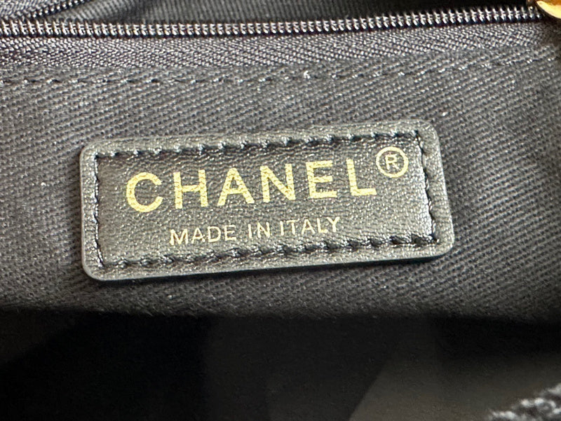 Lusso Official -  CHL BAGS  - 071