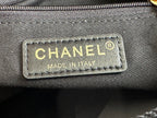 Lusso Official -  CHL BAGS  - 071