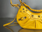 BLN-CIAGA WOMEN LUXURY BAGS - 023