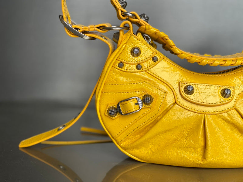 BLN-CIAGA WOMEN LUXURY BAGS - 023