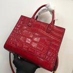 B-Berry Bags - Women Love Luxury Bags - 461