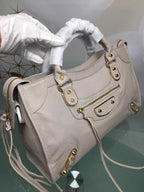 LO - BLN-CIAGA WOMEN LUXURY BAGS - 907