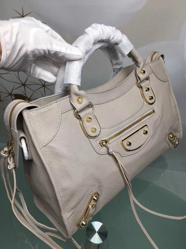 LO - BLN-CIAGA WOMEN LUXURY BAGS - 907