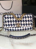 LO - CHL Bags - 1671