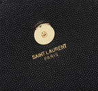 YSL BAGS - WOMEN LOVE LUXURY BAGS - 1716