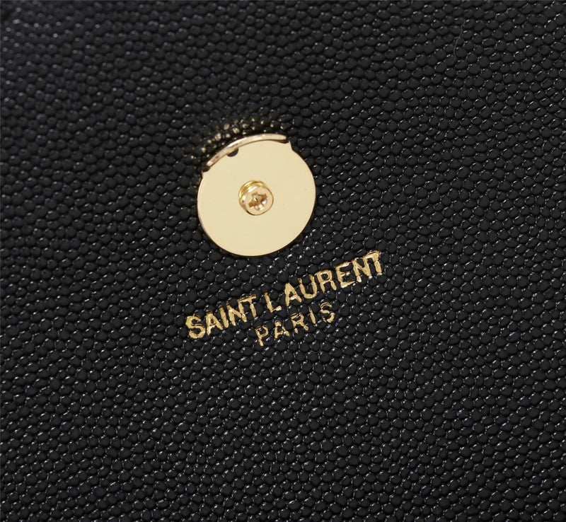 YSL BAGS - WOMEN LOVE LUXURY BAGS - 1716