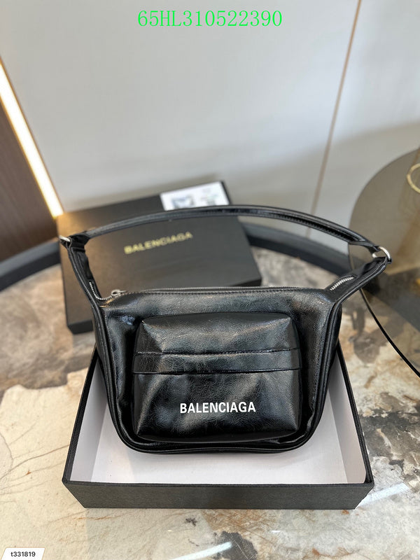 LO - BGA Bags - 1796