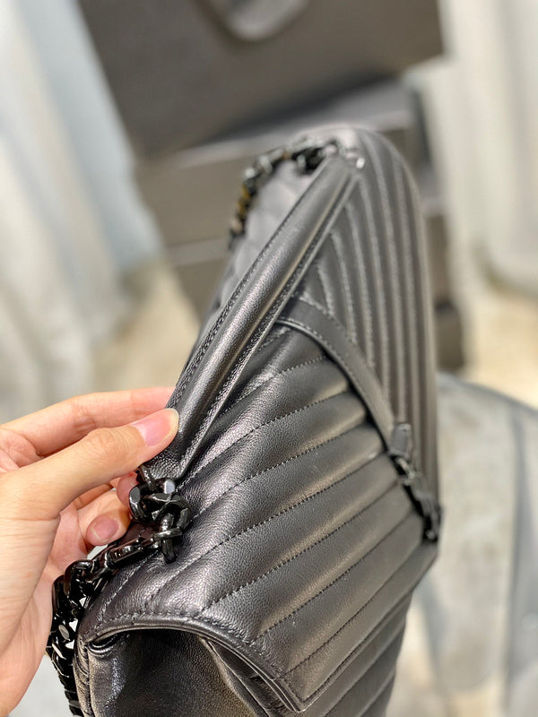 Lusso Official - YSL LUXURY WOMEN BAGS - 1610