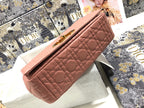 LO - DYOR   BAGS FOR WOMEN - FASHION LUXURY BAGS 210
