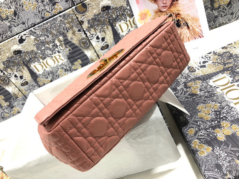 LO - DYOR   BAGS FOR WOMEN - FASHION LUXURY BAGS 210