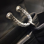 BB - YSL Bag - 2757