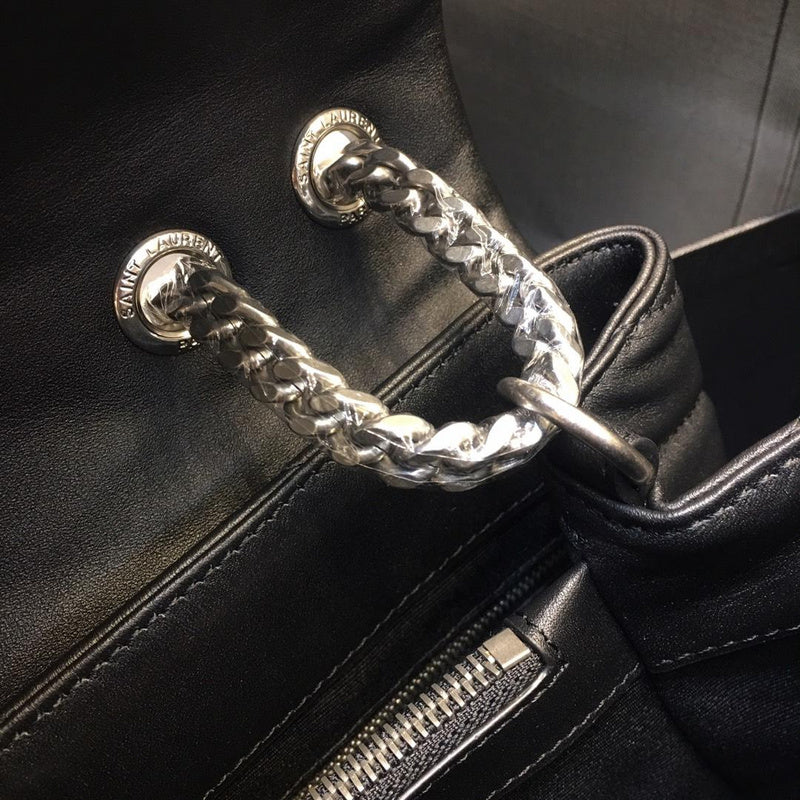 BB - YSL Bag - 2757