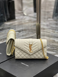 YSL BAGS - WOMEN LOVE LUXURY BAGS - 314