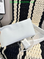 LO - BGA Bags - 1818