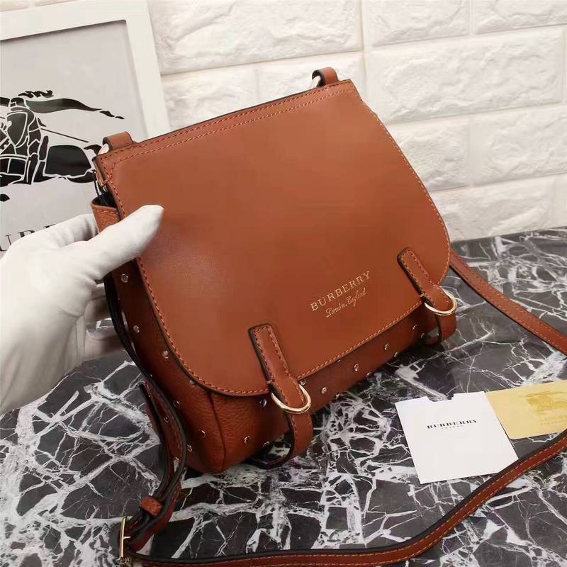 B-Berry Bags - Women Love Luxury Bags - 1114