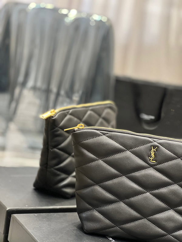 BB - YSL Bag - 2354