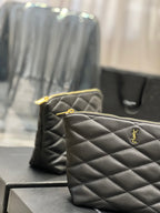 BB - YSL Bag - 2354