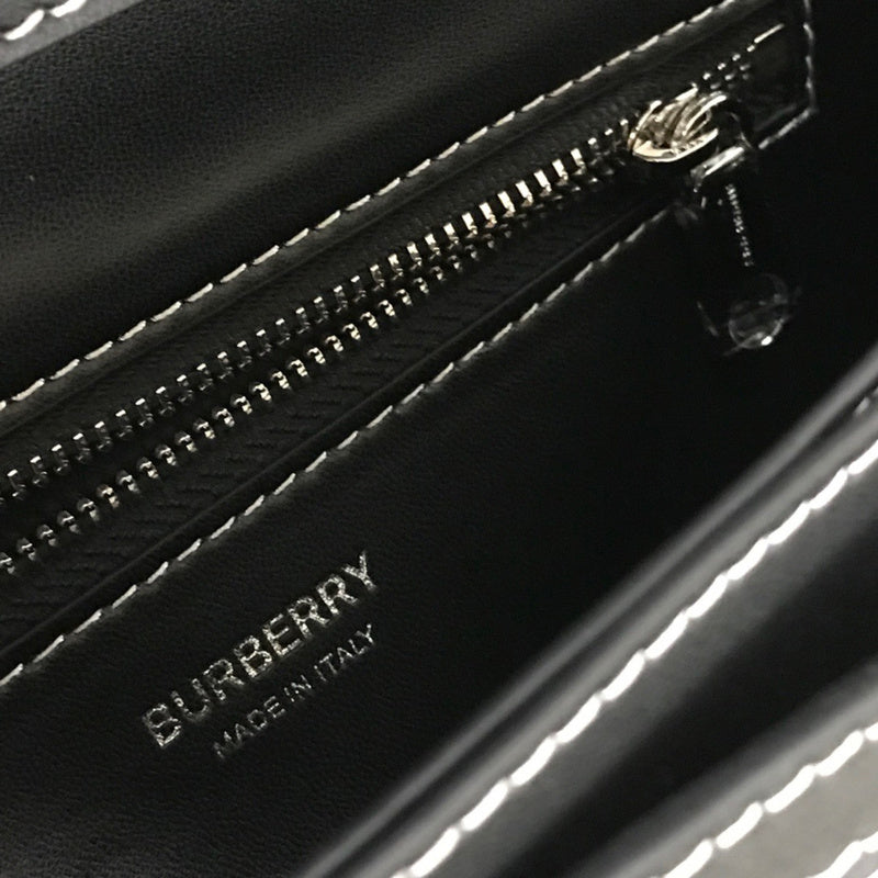 B-Berry Bags - Women Love Luxury Bags - 915