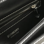 B-Berry Bags - Women Love Luxury Bags - 915