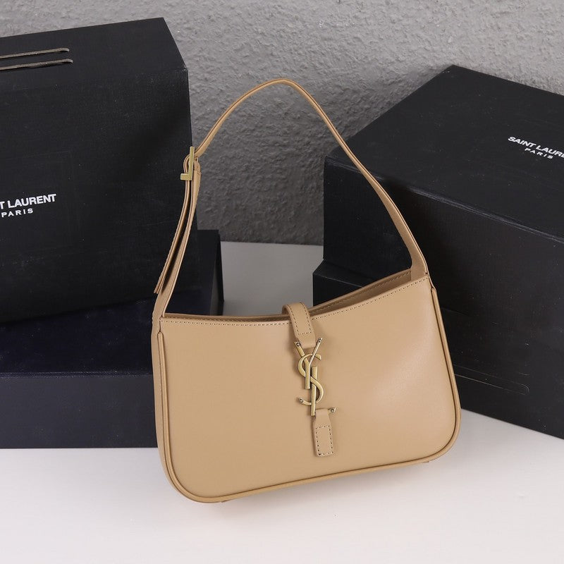 YSL BAGS - WOMEN LOVE LUXURY BAGS - 1643