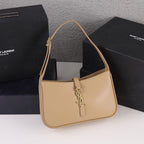 YSL BAGS - WOMEN LOVE LUXURY BAGS - 1643