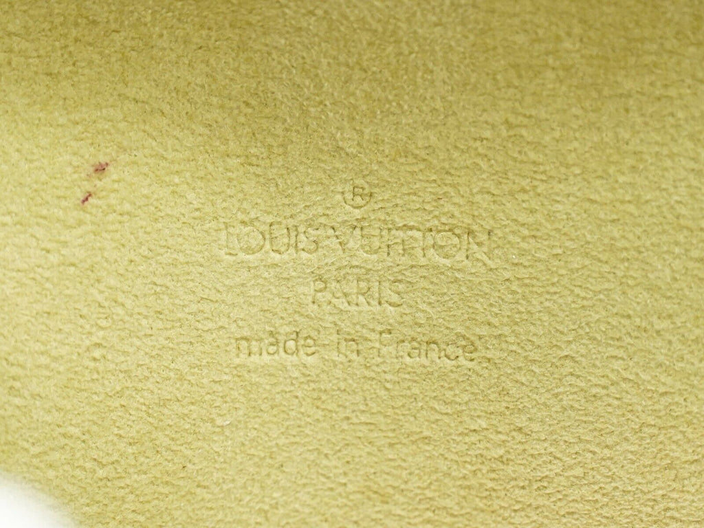 LO-LV bags 1019