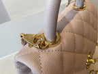 Lusso Official -  CHL BAGS  - 157