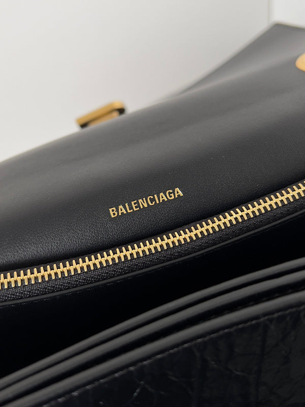 LO BAGS - BGA BAGS - 326