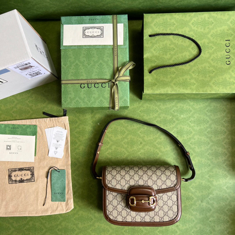 LO - GCC Bags - 4724