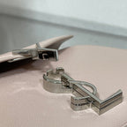YSL BAGS - WOMEN LOVE LUXURY BAGS - 2545