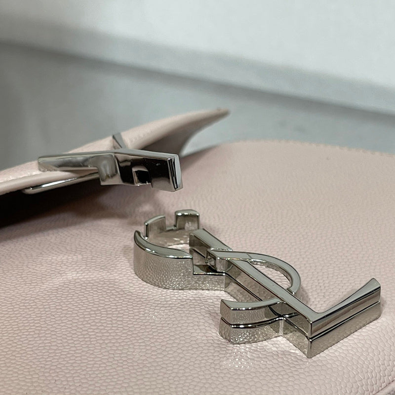YSL BAGS - WOMEN LOVE LUXURY BAGS - 2545