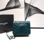 BB - YSL Bag - 2894