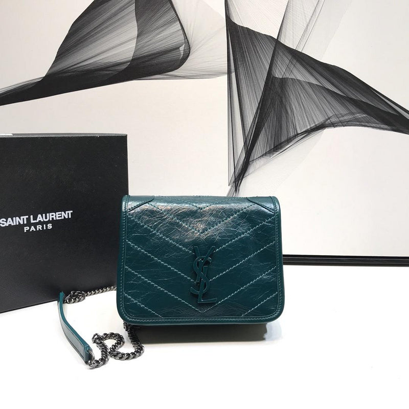 BB - YSL Bag - 2894