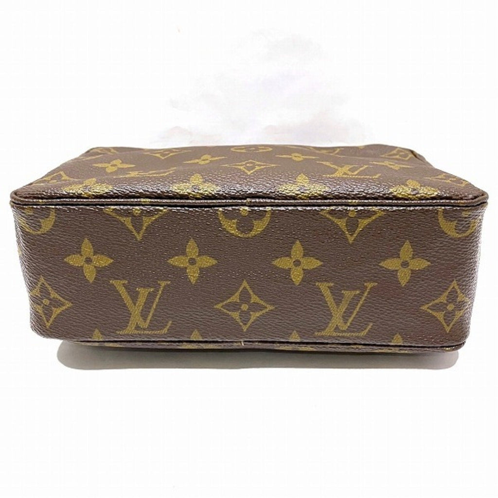 LO-LV bags 700