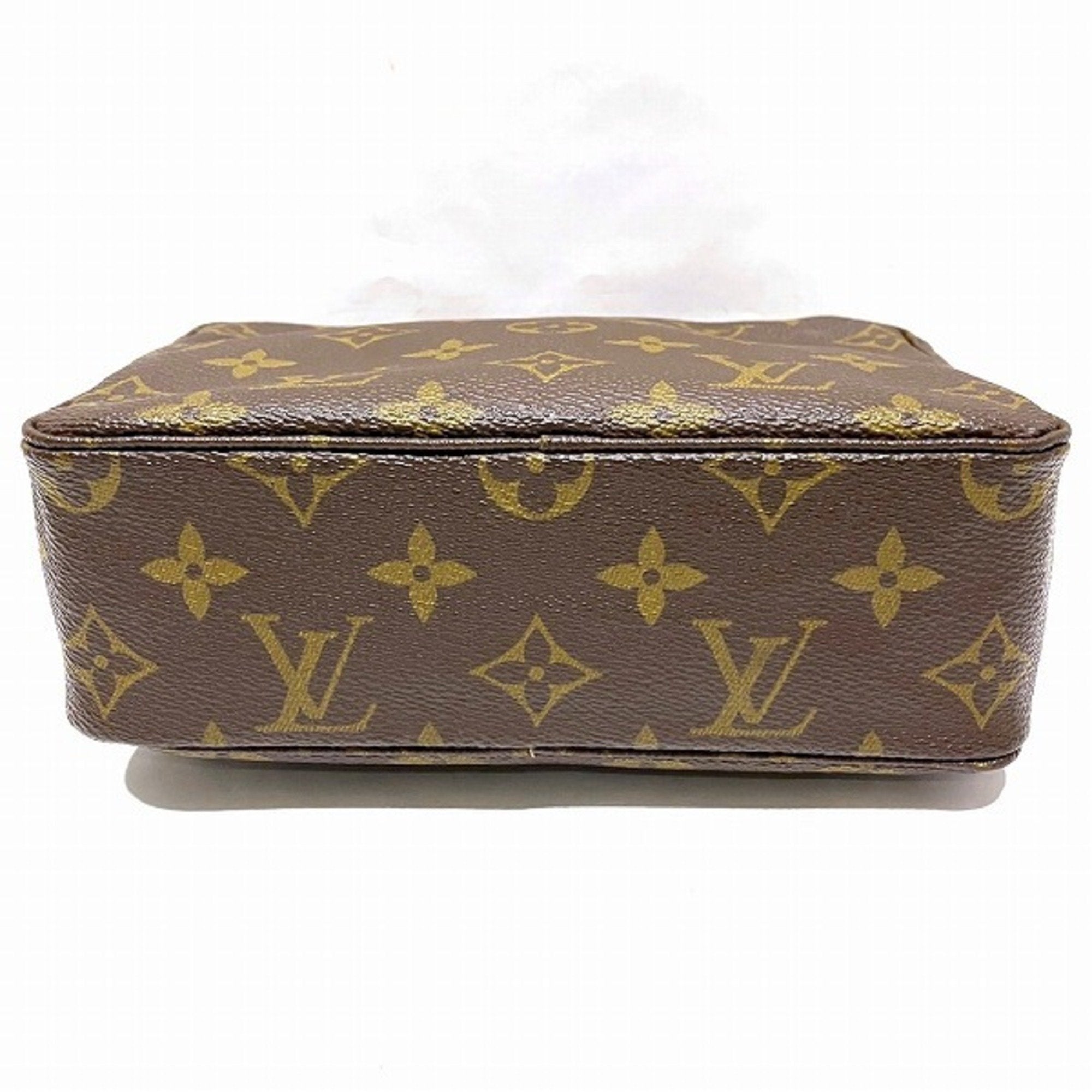 LO-LV bags 700