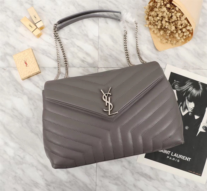 BB - YSL Bag - 3870