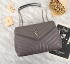 BB - YSL Bag - 3870