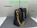 LO - BGA Bags - 2014