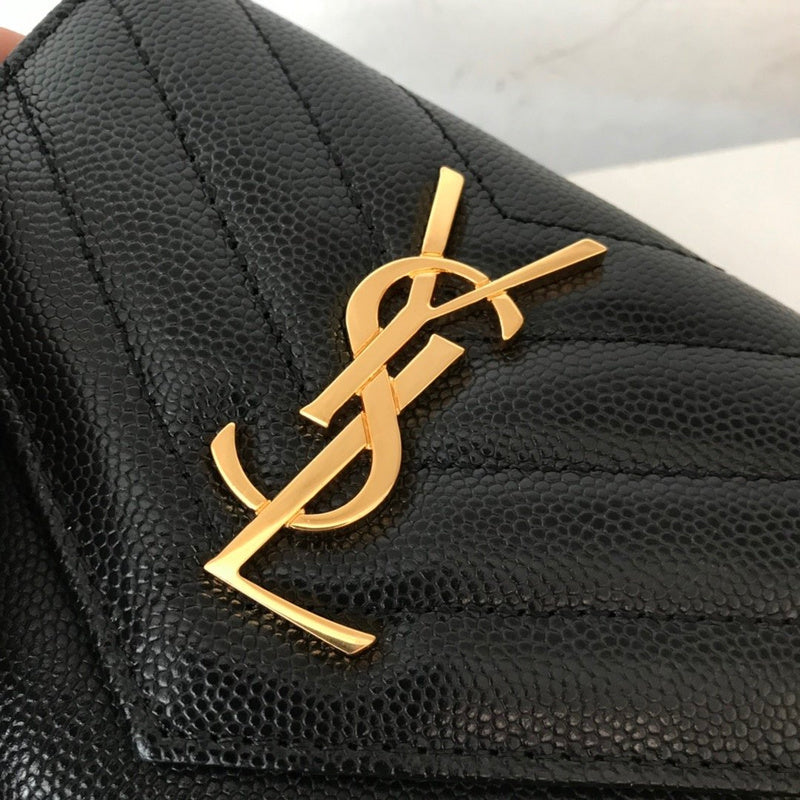 BB - YSL Bag - 2420
