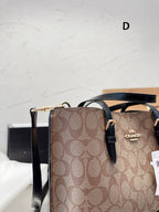 LO - CCH Bags - 245