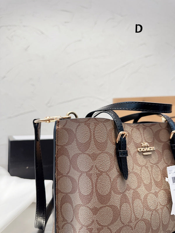 LO - CCH Bags - 245