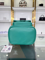 LO - CHL Bags - 2274