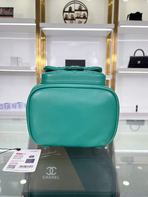 LO - CHL Bags - 2274