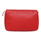 LO-LV bags 1505
