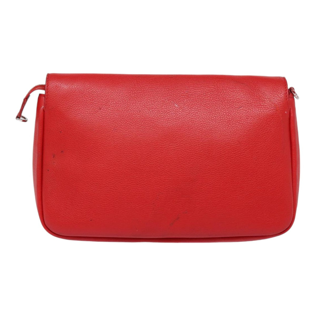 LO-LV bags 1505