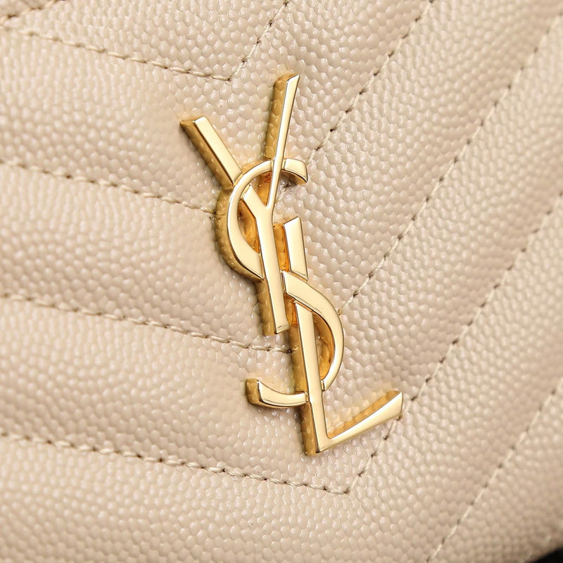 Lusso Official - LUXURY YSL BAGS - 947